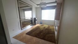 Suntec Tower Three (D1), Office #611765241